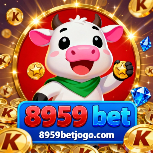 8959 bet